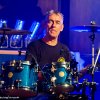 15.07.2016 - Schwerin - Schelfkirche St. Nikolai - Frank Schirmer