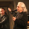 15.03.2019 - Gotha - Margarethenkirche - Manuel Schmid, Martin Schreier