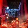 15.03.2019 - Gotha - Margarethenkirche - Frank Schirmer
