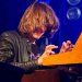 15.07.2016 - Schwerin - Schelfkirche St. Nikolai - Manuel Schmid