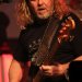 15.03.2019 - Gotha - Margarethenkirche - Axel Schäfer