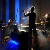 15.03.2019 - Gotha - Margarethenkirche