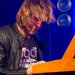 15.07.2016 - Schwerin - Schelfkirche St. Nikolai - Manuel Schmid
