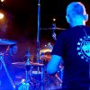 15.03.2019 - Gotha - Margarethenkirche - Sebastian Düwelt, Frank Schirmer
