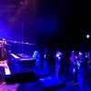 17.08.2018 - Mansfeld-Lutherstadt - Schloss Mansfeld - Manuel Schmid, Martin Schreier