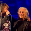15.07.2016 - Schwerin - Schelfkirche St. Nikolai - Manuel Schmid, Martin Schreier