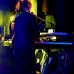 15.03.2019 - Gotha - Margarethenkirche - Manuel Schmid