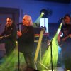 15.03.2019 - Gotha - Margarethenkirche - Manuel Schmid, Martin Schreier, Axel Schäfer