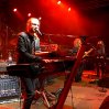17.08.2018 - Mansfeld-Lutherstadt - Schloss Mansfeld - Manuel Schmid, Axel Schäfer, Sebastian Düwelt