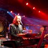17.08.2018 - Mansfeld-Lutherstadt - Schloss Mansfeld - Manuel Schmid, Axel Schäfer, Sebastian Düwelt