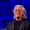 15.07.2016 - Schwerin - Schelfkirche St. Nikolai - Martin Schreier