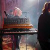 15.03.2019 - Gotha - Margarethenkirche - Sebastian Düwelt, Martin Schreier, Manuel Schmid