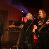 15.03.2019 - Gotha - Margarethenkirche - Manuel Schmid, Martin Schreier, Axel Schäfer