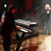 15.03.2019 - Gotha - Margarethenkirche - Sebastian Düwelt, Martin Schreier, Manuel Schmid