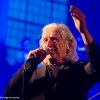 15.07.2016 - Schwerin - Schelfkirche St. Nikolai - Martin Schreier