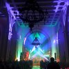 24.08.2018 - Usedom - St.-Marien-Kirche