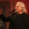 15.03.2019 - Gotha - Margarethenkirche - Manuel Schmid, Martin Schreier