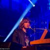 15.07.2016 - Schwerin - Schelfkirche St. Nikolai - Manuel Schmid
