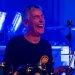 15.07.2016 - Schwerin - Schelfkirche St. Nikolai - Frank Schirmer