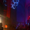 24.08.2018 - Usedom - St.-Marien-Kirche