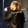 15.03.2019 - Gotha - Margarethenkirche - Manuel Schmid