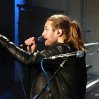 15.03.2019 - Gotha - Margarethenkirche - Manuel Schmid