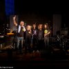 15.07.2016 - Schwerin - Schelfkirche St. Nikolai