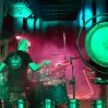 15.03.2019 - Gotha - Margarethenkirche - Frank Schirmer