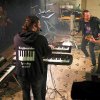 15.03.2019 - Gotha - Margarethenkirche - Sebastian Düwelt, Manuel Schmid, Axel Schäfer