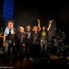 15.07.2016 - Schwerin - Schelfkirche St. Nikolai