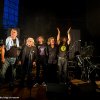 15.07.2016 - Schwerin - Schelfkirche St. Nikolai