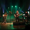 15.03.2019 - Gotha - Margarethenkirche
