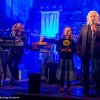 15.07.2016 - Schwerin - Schelfkirche St. Nikolai