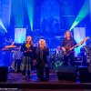 15.07.2016 - Schwerin - Schelfkirche St. Nikolai