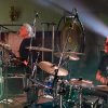15.03.2019 - Gotha - Margarethenkirche - Martin Schreier, Frank Schirmer