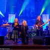15.07.2016 - Schwerin - Schelfkirche St. Nikolai