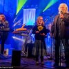 15.07.2016 - Schwerin - Schelfkirche St. Nikolai