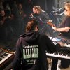 15.03.2019 - Gotha - Margarethenkirche - Sebastian Düwelt, Manuel Schmid, Axel Schäfer