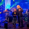 15.07.2016 - Schwerin - Schelfkirche St. Nikolai