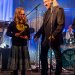 15.07.2016 - Schwerin - Schelfkirche St. Nikolai