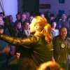 15.03.2019 - Gotha - Margarethenkirche - Manuel Schmid