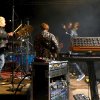 17.08.2018 - Mansfeld-Lutherstadt - Schloss Mansfeld - Martin Schreier, René Niederwieser, Manuel Schmid