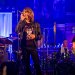 15.07.2016 - Schwerin - Schelfkirche St. Nikolai - Manuel Schmid