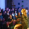 15.03.2019 - Gotha - Margarethenkirche - Manuel Schmid