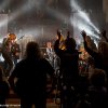 15.07.2016 - Schwerin - Schelfkirche St. Nikolai