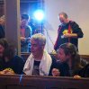 24.08.2018 - Usedom - St.-Marien-Kirche - Autogrammstunde
