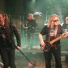 15.03.2019 - Gotha - Margarethenkirche - Manuel Schmid, Martin Schreier, Axel Schäfer, Frank Schirmer