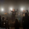 15.07.2016 - Schwerin - Schelfkirche St. Nikolai