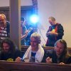 24.08.2018 - Usedom - St.-Marien-Kirche - Autogrammstunde