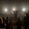 15.07.2016 - Schwerin - Schelfkirche St. Nikolai
